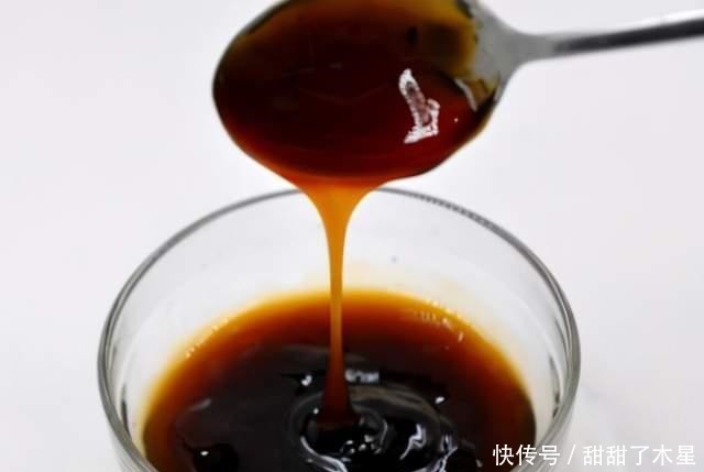 鱼酱|技能|好男人的拿手菜180熬制好的鱼酱,以后蒸鱼蒸虾都不愁