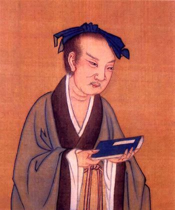 张良|汉初的开国功臣中，张良为何得以全身而退？这几个因素缺一不可