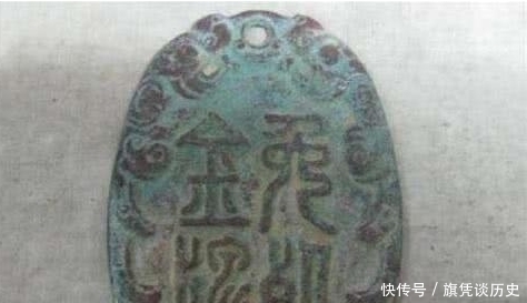 人性|古代死囚如何逃脱一死?这4种方法可以保命,但都不太人性