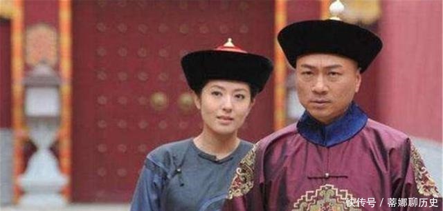 清朝|他是清朝最后一位太监,曾贴身伺候皇后沐浴,他的结局如何