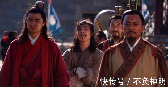 黄文炳$他是水浒传中报复心理最强的人,论起狠辣武松自愧不如,比李逵只差一点!