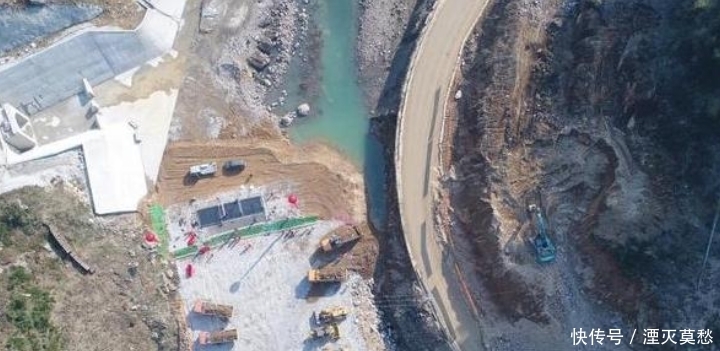 人火速支援浙江,外媒:中国速度果然很牛