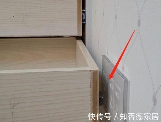管道|含泪总结的7大教训,装修钱都用来买教训了,大家要引以为戒