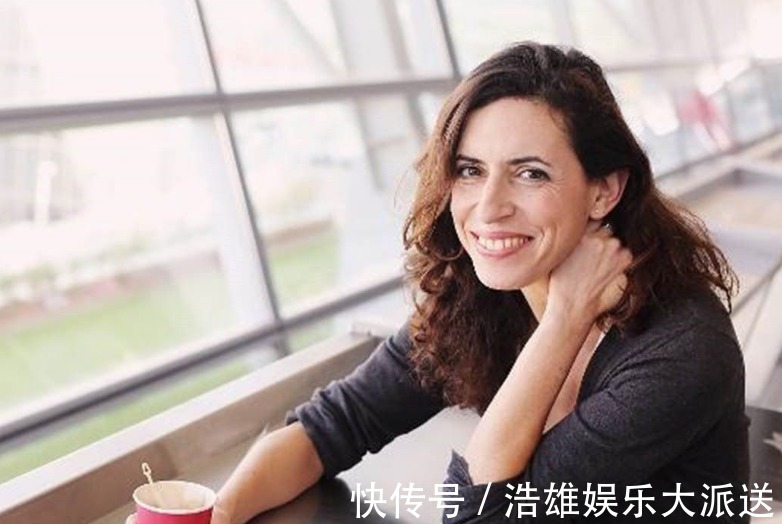 减肥|宁愿吃肥肉，这些食物也要少碰，虽然看着不油腻，但比喝油还长肉