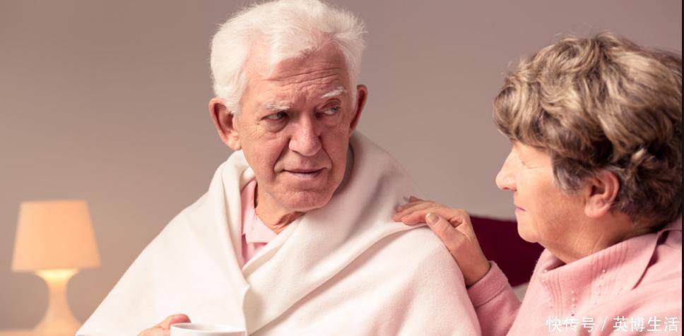 萃枫苷|6张图6个成语,看你痴不痴呆?看出5张的才算正常!很多人怕了