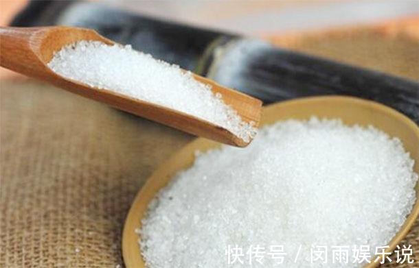 肾脏|男人50岁如何“养肾”?老中医:远离“2白3红”,60岁还肾强腰壮