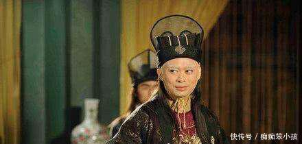 上位|魏忠贤是如何成功上位的!