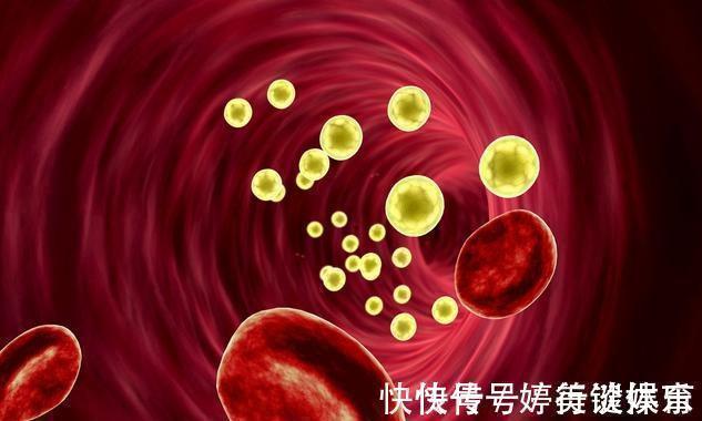 胰岛细胞|有的糖尿病人会发胖，有的人却体重下降，越发消瘦，谁的病情重？