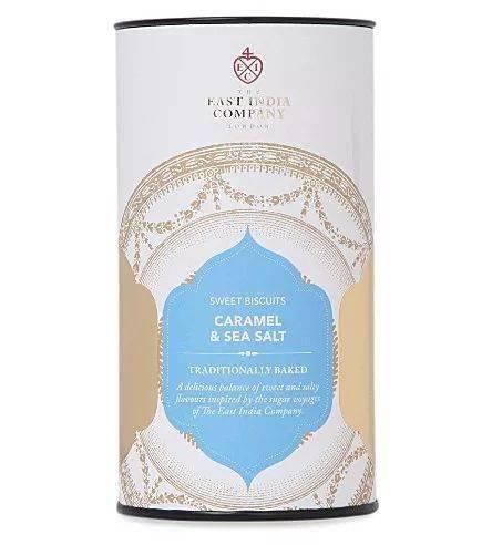 英国留学:在上网课的日子里,这些零食陪我度过每一个饥饿寒冷的夜