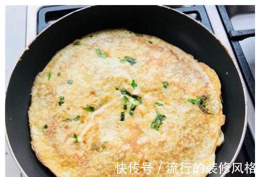 喷香|它和鸡蛋是一对,买2块钱能吃几顿,出锅喷香,孩子能吃2大碗饭