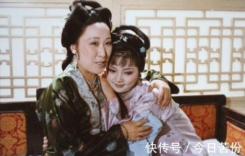 贾宝玉#红楼梦:薛姨妈到底看上贾宝玉什么?苦等多年非得把女儿嫁给他?