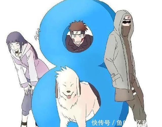 为何日漫总喜欢把主角设定成高中生而不是大学生原因竟然是这个