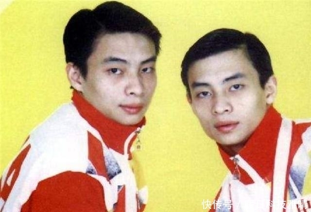 后却为生计发愁,李大双和李小双如今怎样了