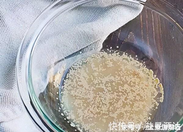 搅拌均匀|蒸包子时,最忌直接上锅蒸,记住3诀窍,包子暄软蓬松不塌陷