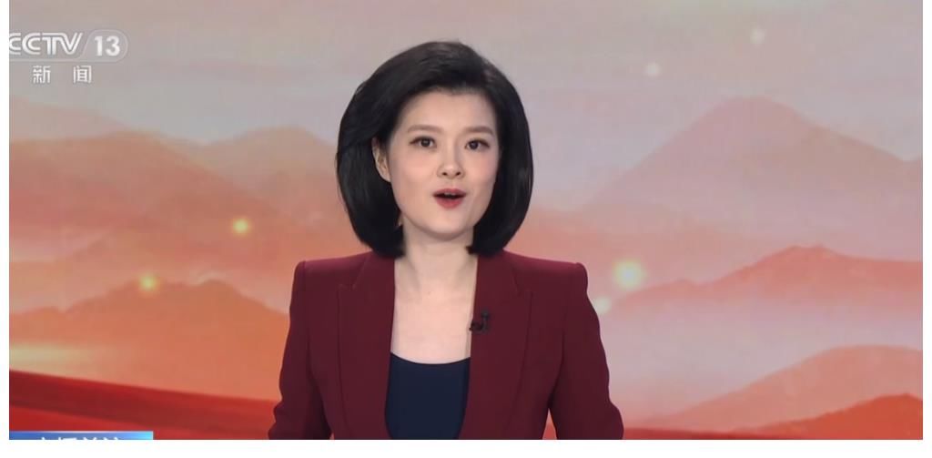 鄒韻|主持人大賽選手發展塵埃落定，鄒韻后來居上，李七月消失不見