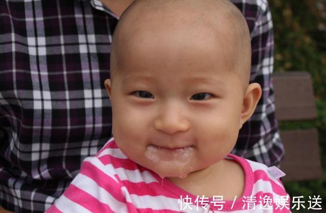 宝宝|宝宝七个月到一周岁需要注意的事情,宝妈要注意