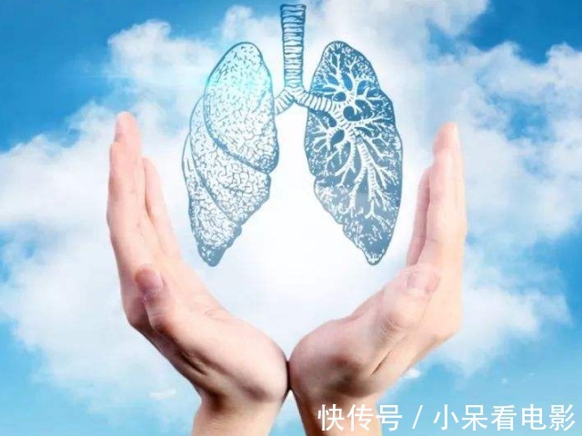 求救|大病来临前,身体各个方面发出的求救信号,你真的清楚吗?