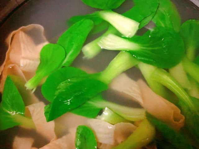  自制|在家自制酸辣粉，简单方便，安全放心无添加，味道不比外面差