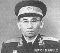 东南亚|1955年,此人仅授开国中将,在东南亚却声名显赫,被尊为“战神”