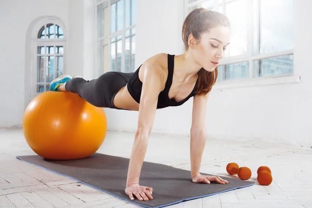 糖尿病|糖尿病上身前，身体会经历3种变化，对号入座，避免糖尿病缠身