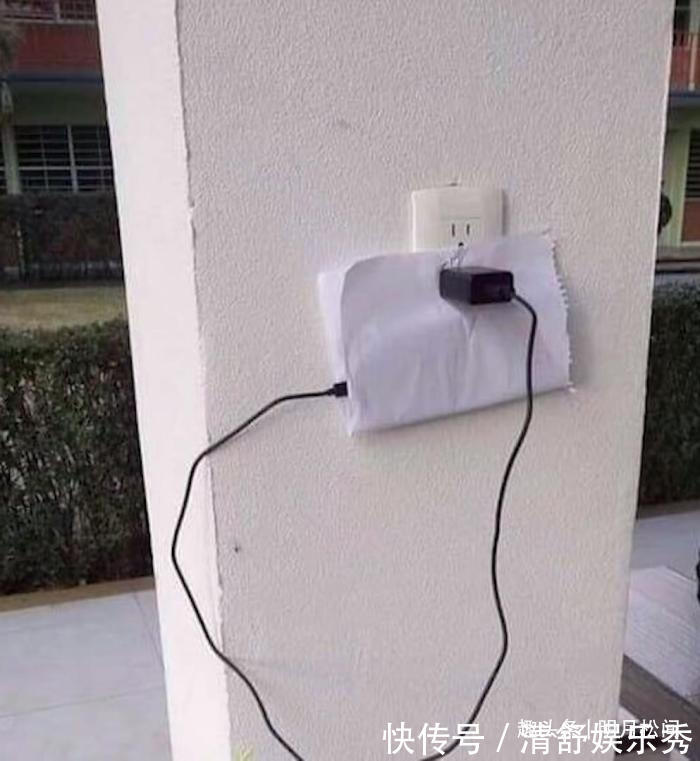 消毒剂|28个天才般的生活技巧,看完又涨知识了