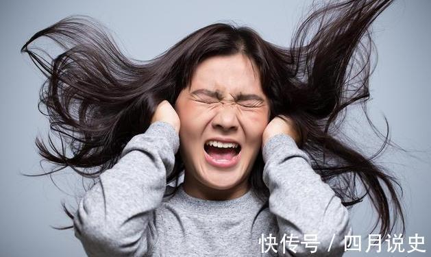 绝经期|女性“最佳绝经期”：并非45和55，若接近这个年龄，也许比较理想