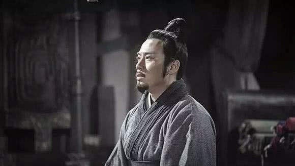 鬼谷子神鬼莫测,他的4个徒弟个个都是栋梁之才,为何下场都这么惨?