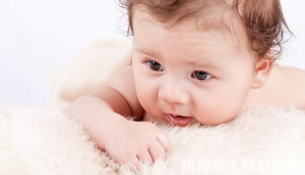 孩子|吃母乳与不吃母乳的孩子，长大后有很大差距，家长要引起重视