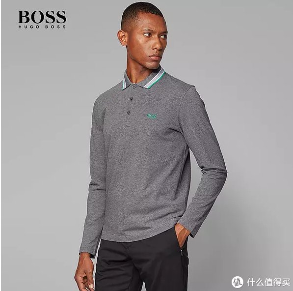 清单|黑五亚马逊服饰必买清单