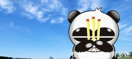 金山公司|当年发明“熊猫烧香”病毒的天才, 现在怎么样了 两度入狱, 令人惋惜！