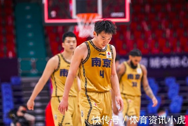 集团公司|历史第1!同曦打破CBA20年历史纪录,第三阶段或将纪录继续刷新