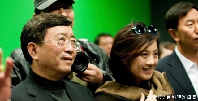 余秋雨|让余秋雨为她抛弃妻女,原配还表示不怪她,马兰到底有何魅力