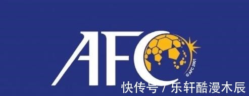 外援|外援5+1!泰山广州亚泰新赛季夺冠概率增加,国安海港吃亏了