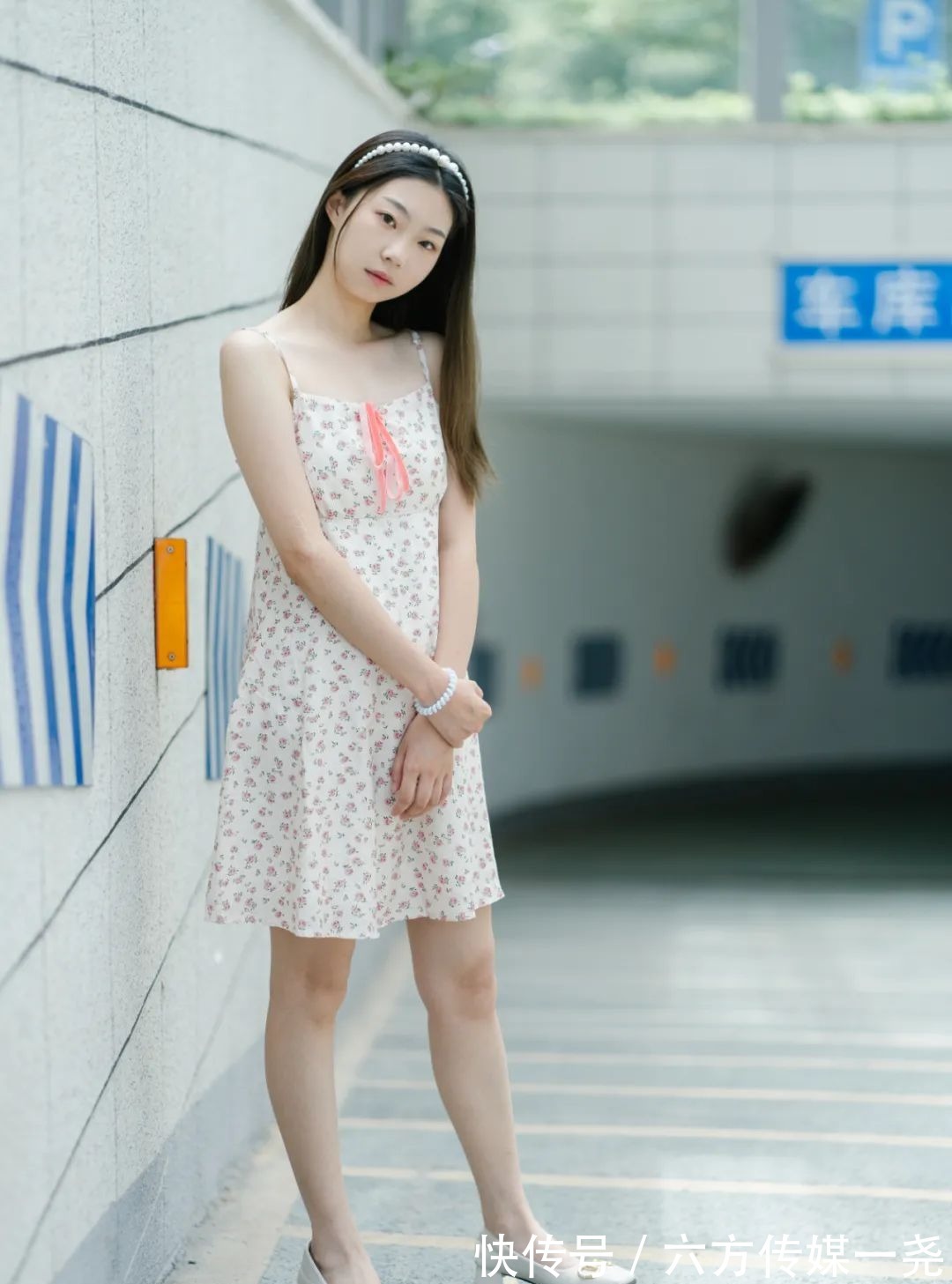 吸睛度|“ 大肠发圈 ”烂大街了!初秋竟然流行土味配饰?