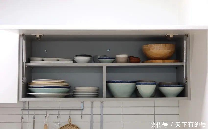 小夫妻俩|小夫妻75㎡干净温暖的家，不请设计师工人，反而让感情迅速升温