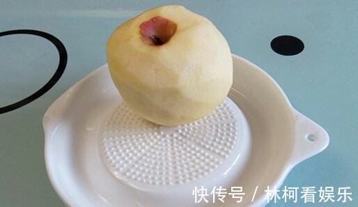 巨便|最通便的水果不是香蕉而是它,便秘的人生吃,隔天拉出黑臭巨便