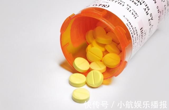 胎宝|头胎是来报恩的?建议“保头胎”不是迷信,产科医生说出原因