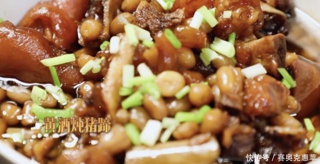 重温《向往的生活》第三季,期待本季张艺兴能吃上最爱的辣椒炒肉