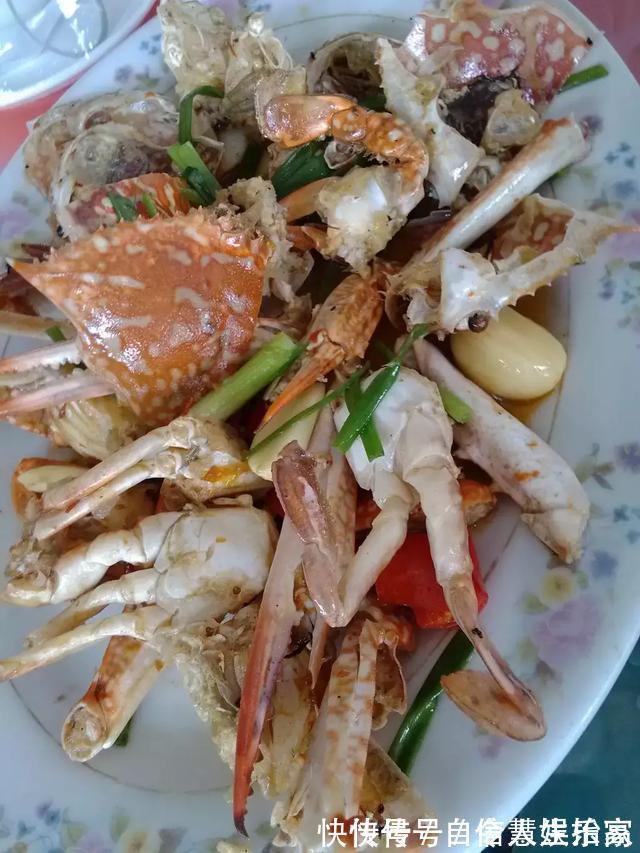 脱盐|这2种“壳”丢了太可惜,埋花土里3年不板结,种什么花都旺!