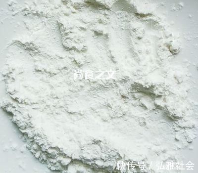 被人“误会”太深的鱼,比鲫鱼营养,10元买一斤,却无人问津