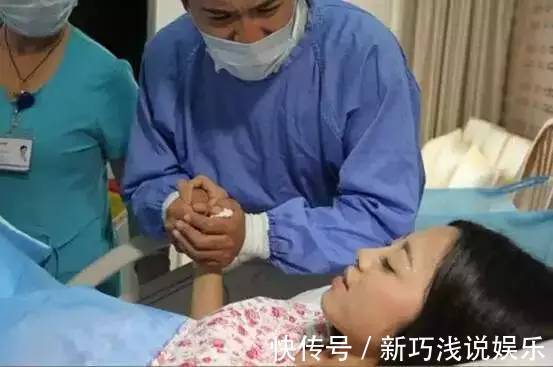 分娩|产妇生产的疼痛有谁懂?两种减轻疼痛的方式,孕妈可了解一下