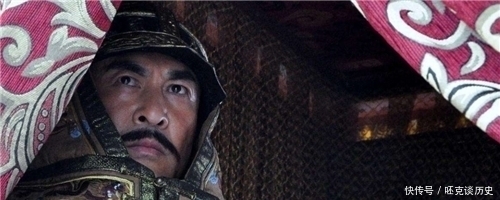 中国|金庸明朝是中国历史上最腐朽,无能,残暴的朝代他为何这么说