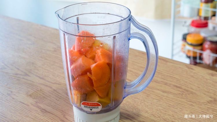 降温了,6道好吃的火锅炖菜,一家人围着一锅,越吃越暖和