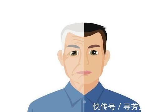 下半身|男性有没有衰老,下半身会告诉你答案,看看你有没有中招!