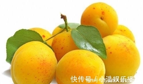 桂圆|这几样水果,孕妇食用要适量,再馋也要克制好自己