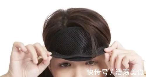 养生|意念越强,身体越棒?研究证实:肉体养生层次较低,难怪效果不佳