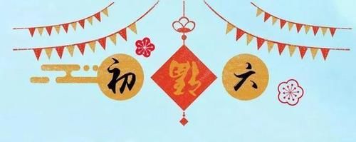 太好了,春夏最美的“基本款穿搭”赏析在此,日本优衣库真给力