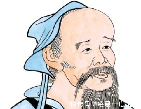 傅青主|中国历史上名医不少,大多都是自学成才,归根结底是何原因