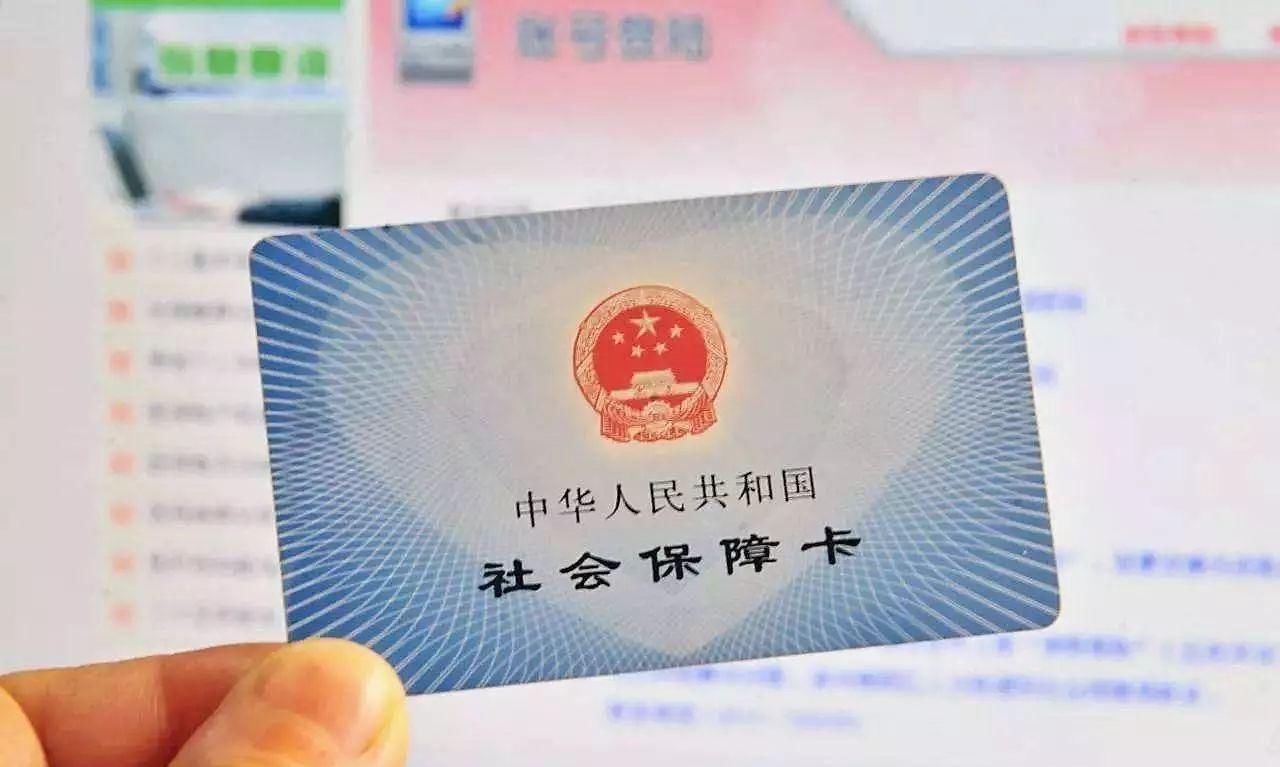 恒大地产|龙港恒大逸合城业主购房交首付后半年办不了手续，非常担忧