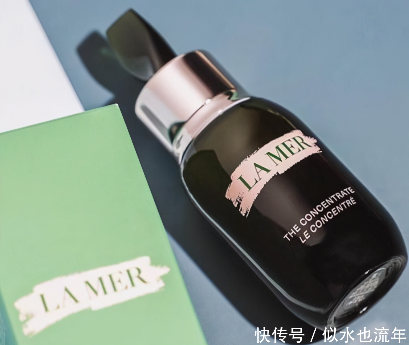 精华|什么精华液好用?精华液推荐:美白补水增强屏障还能细腻毛孔